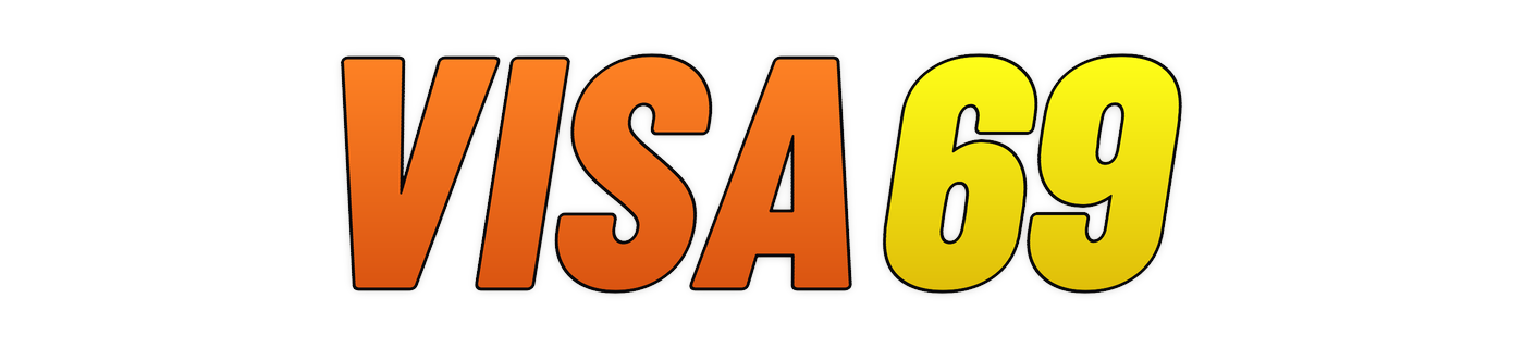 visa69